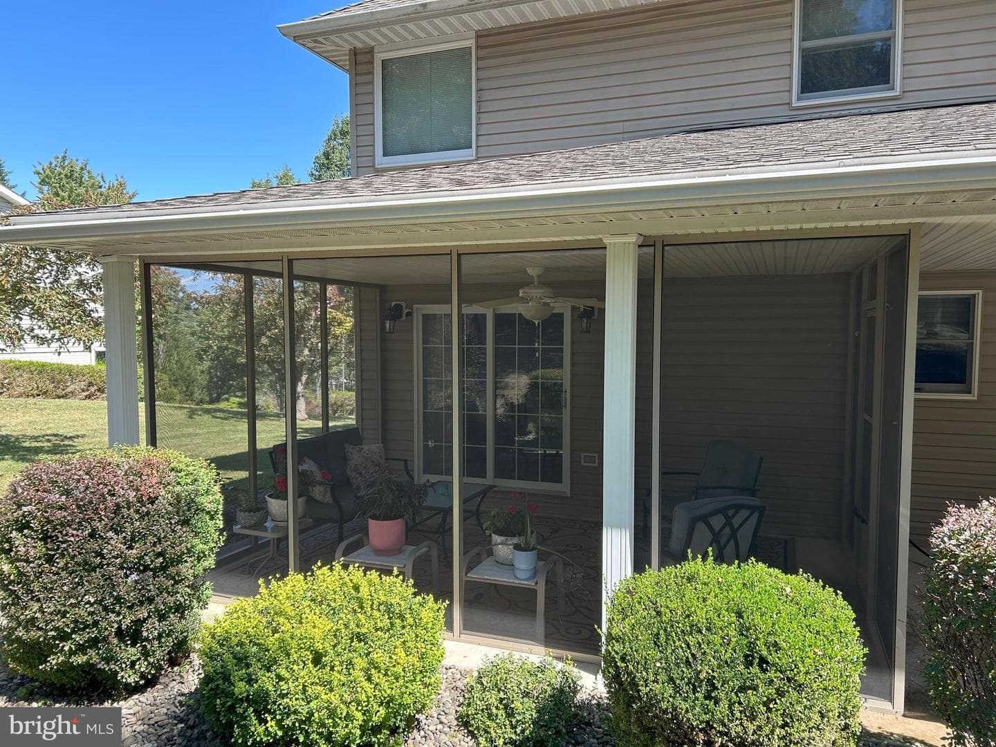 12715 Woodbine Road SW photo 17