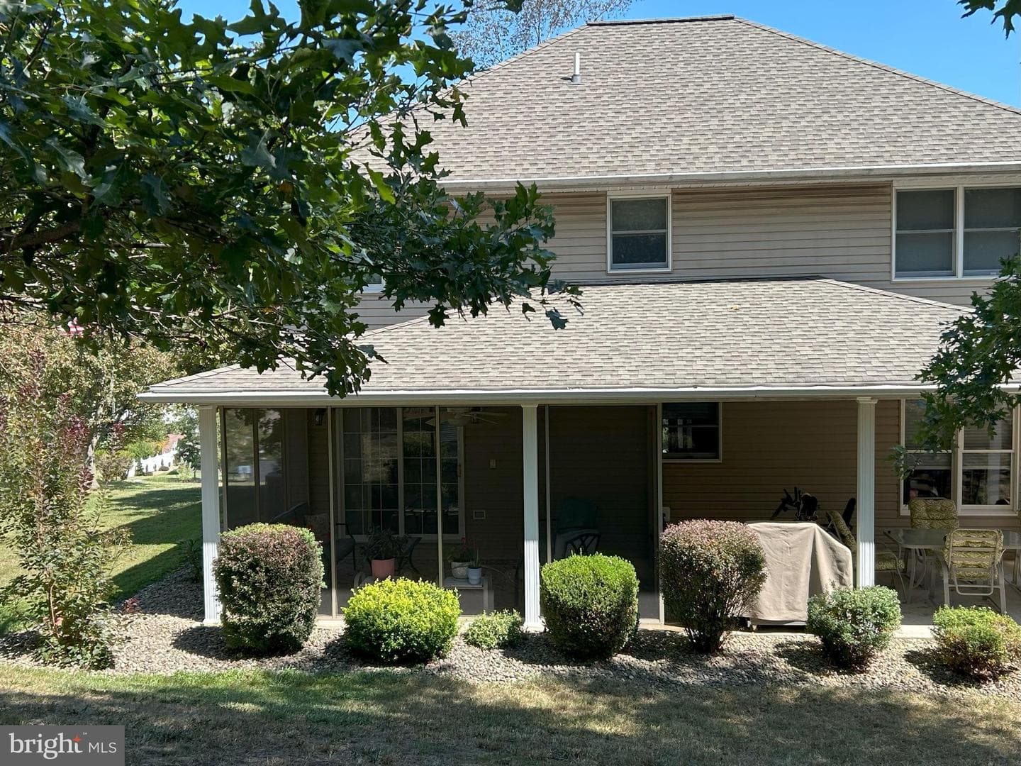 12715 Woodbine Road SW photo 19