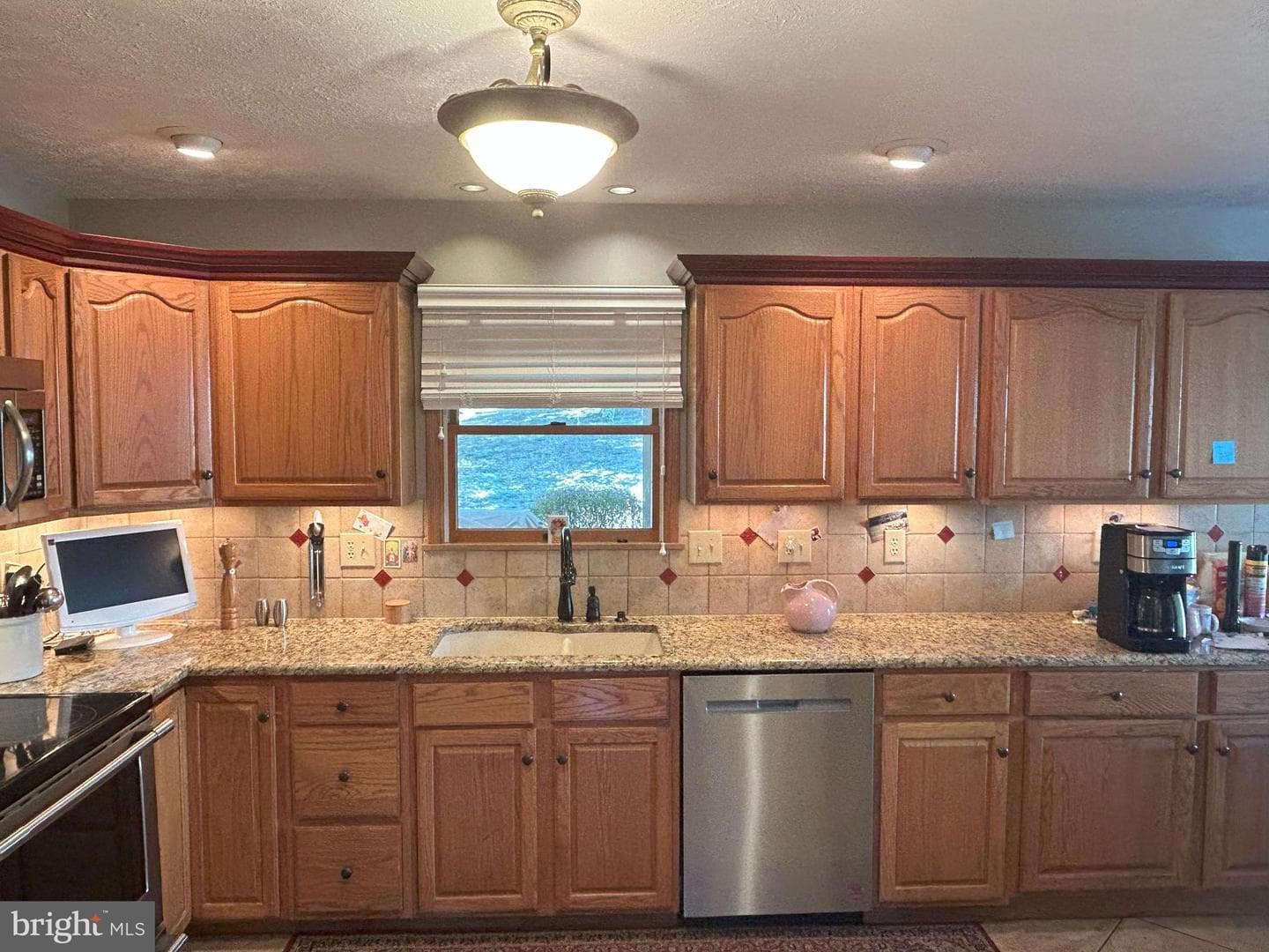 12715 Woodbine Road SW photo 21