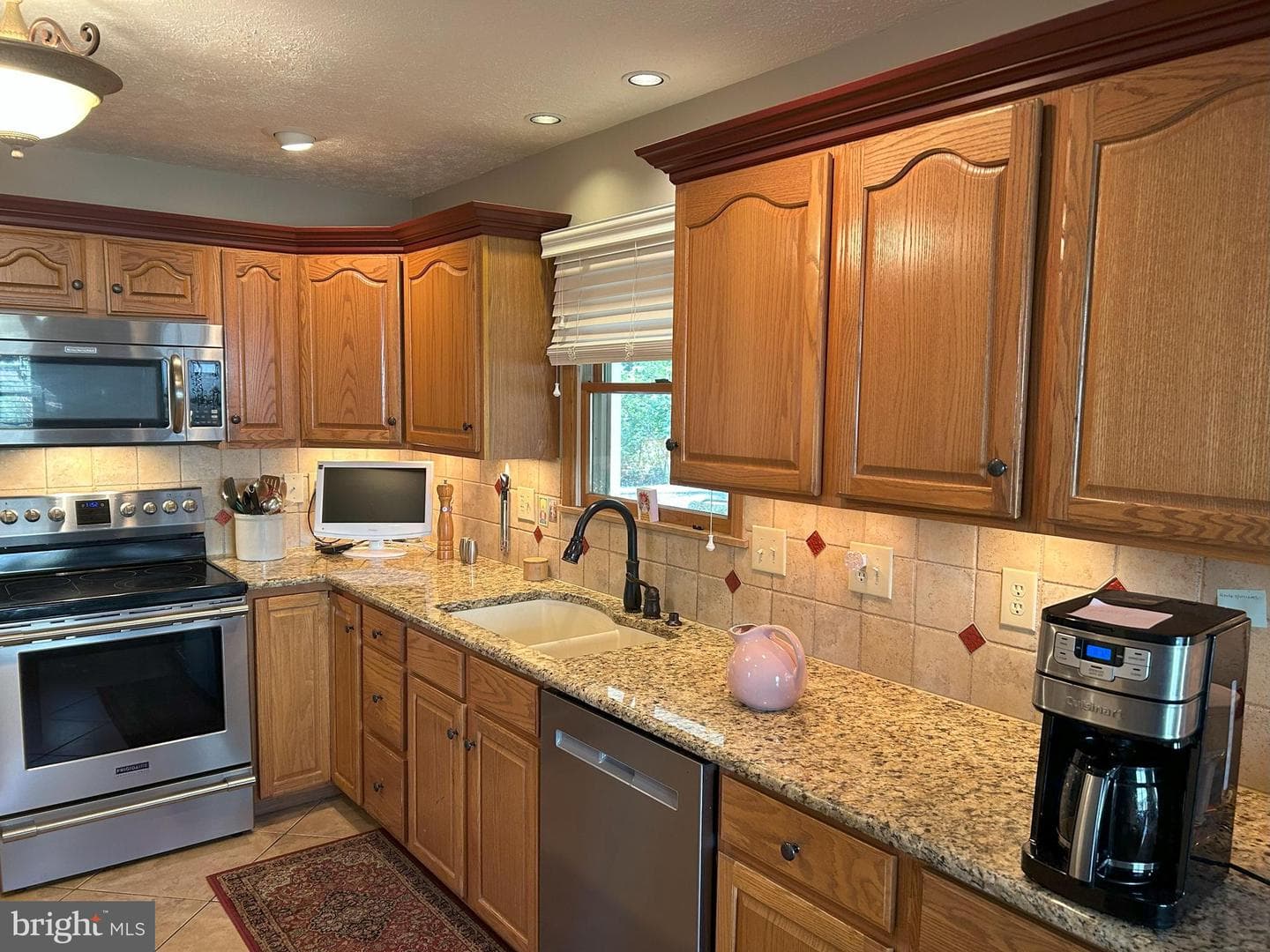 12715 Woodbine Road SW photo 22