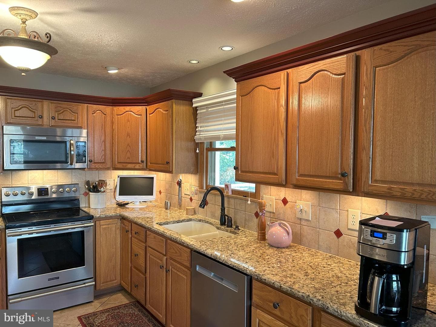 12715 Woodbine Road SW photo 23