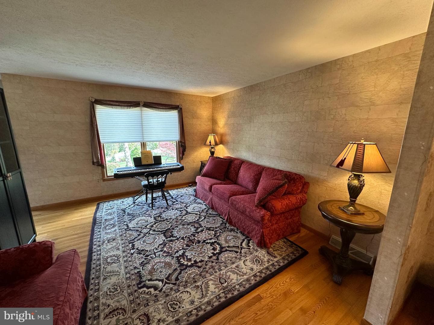 12715 Woodbine Road SW photo 25