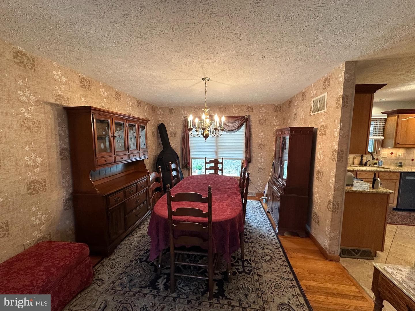 12715 Woodbine Road SW photo 27