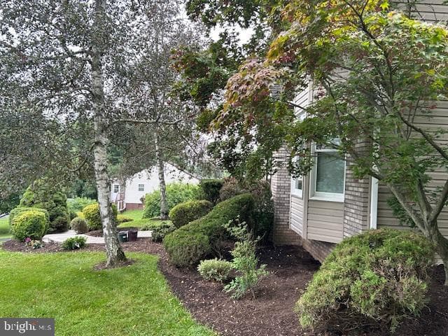 12715 Woodbine Road SW photo 3