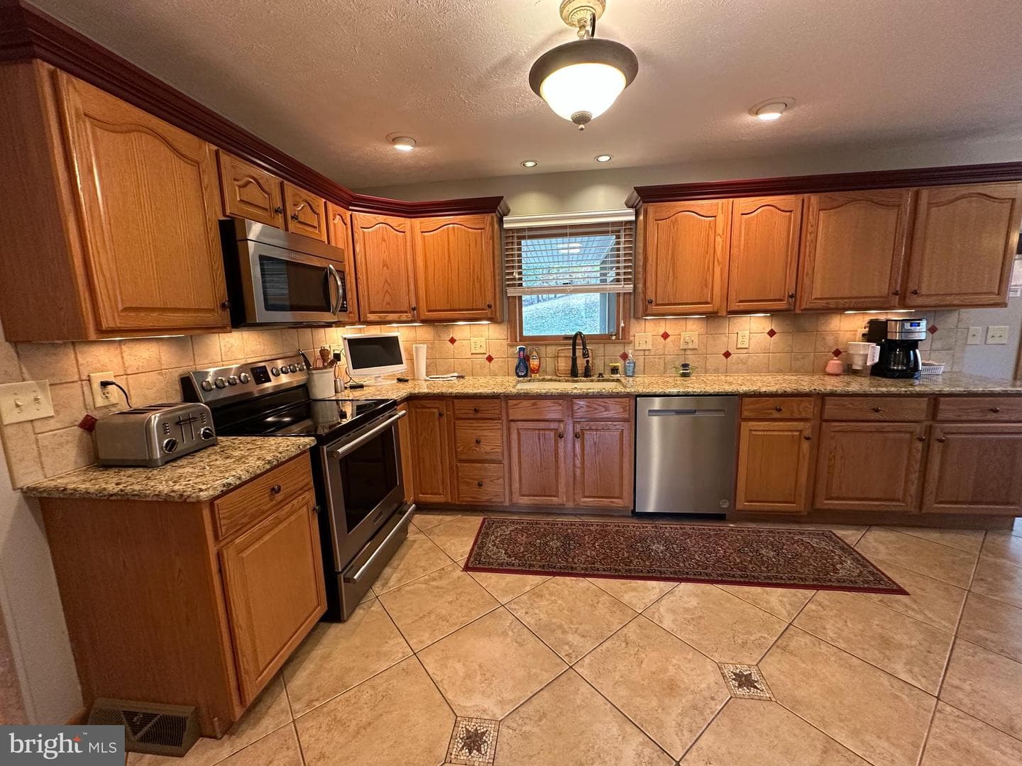 12715 Woodbine Road SW photo 31