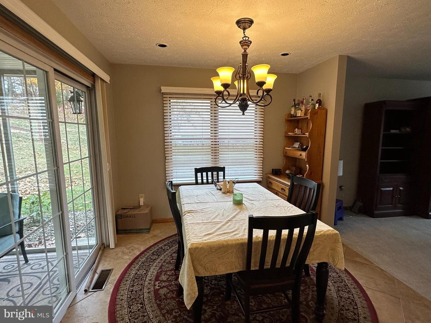 12715 Woodbine Road SW photo 32