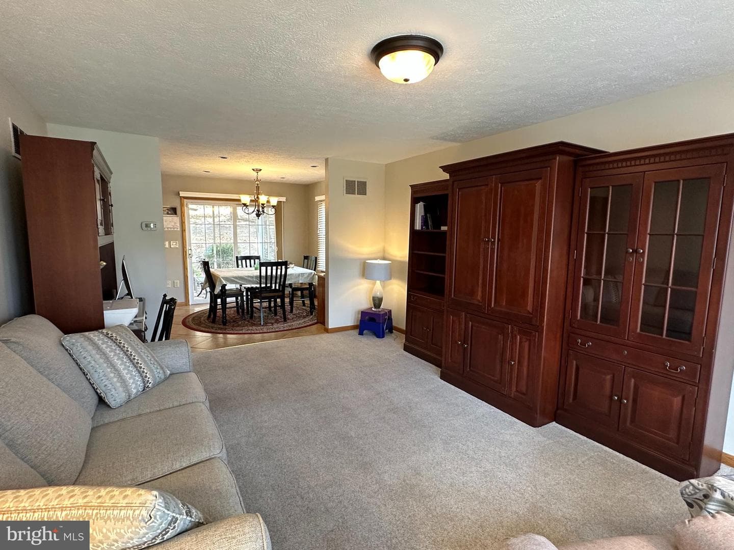 12715 Woodbine Road SW photo 35