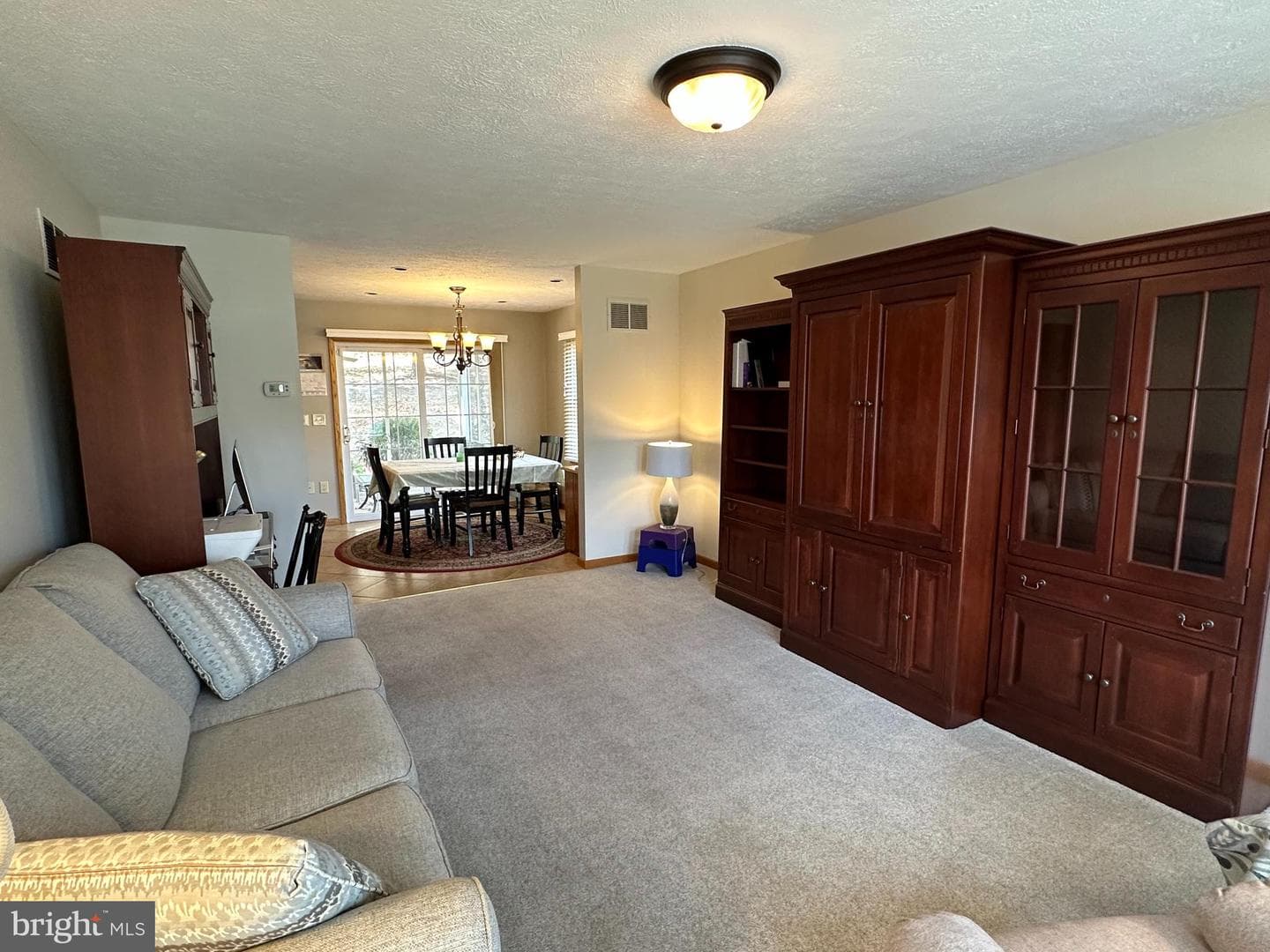 12715 Woodbine Road SW photo 36