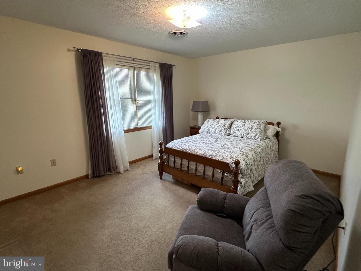 12715 Woodbine Road SW photo 37