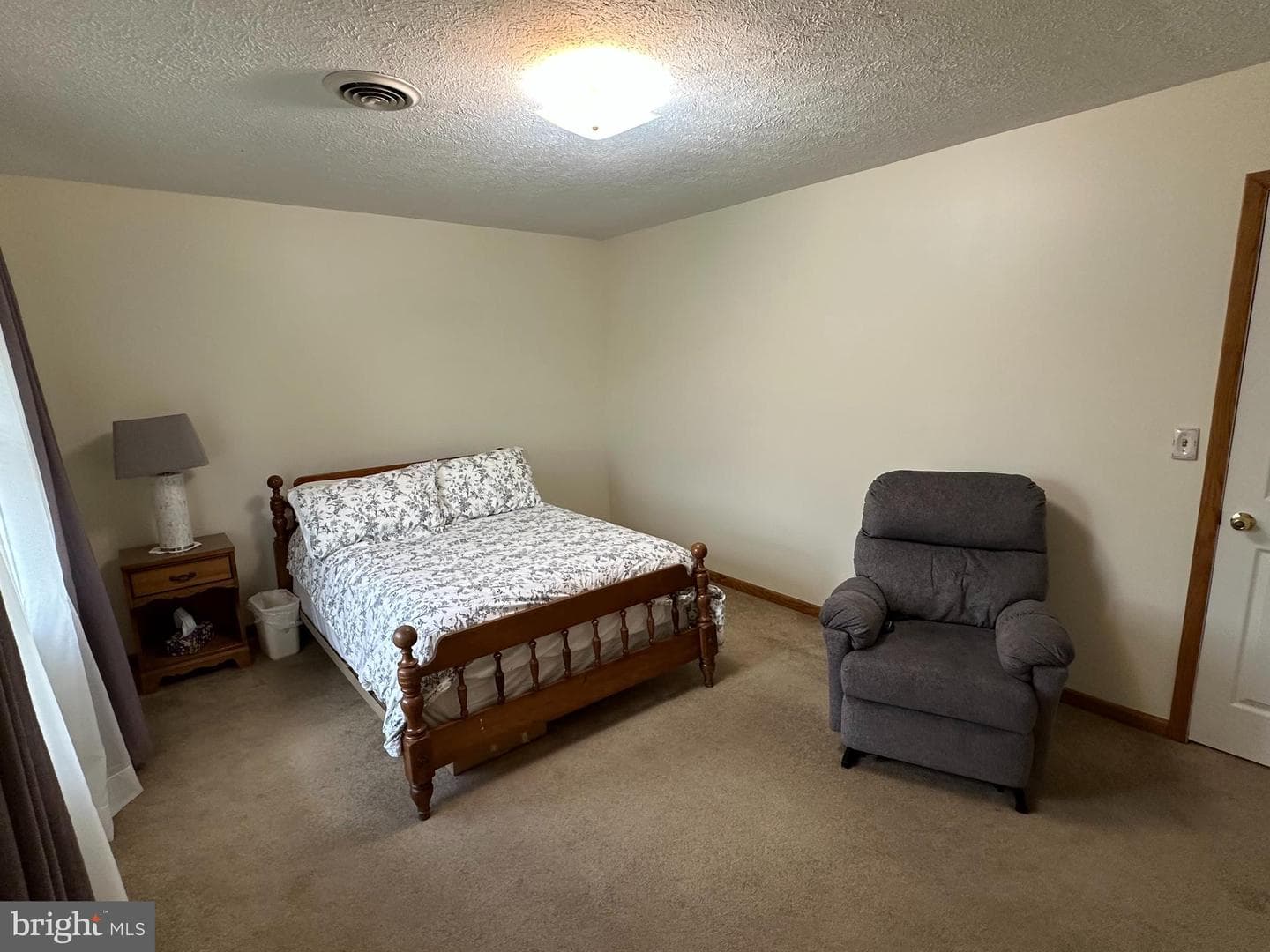 12715 Woodbine Road SW photo 39