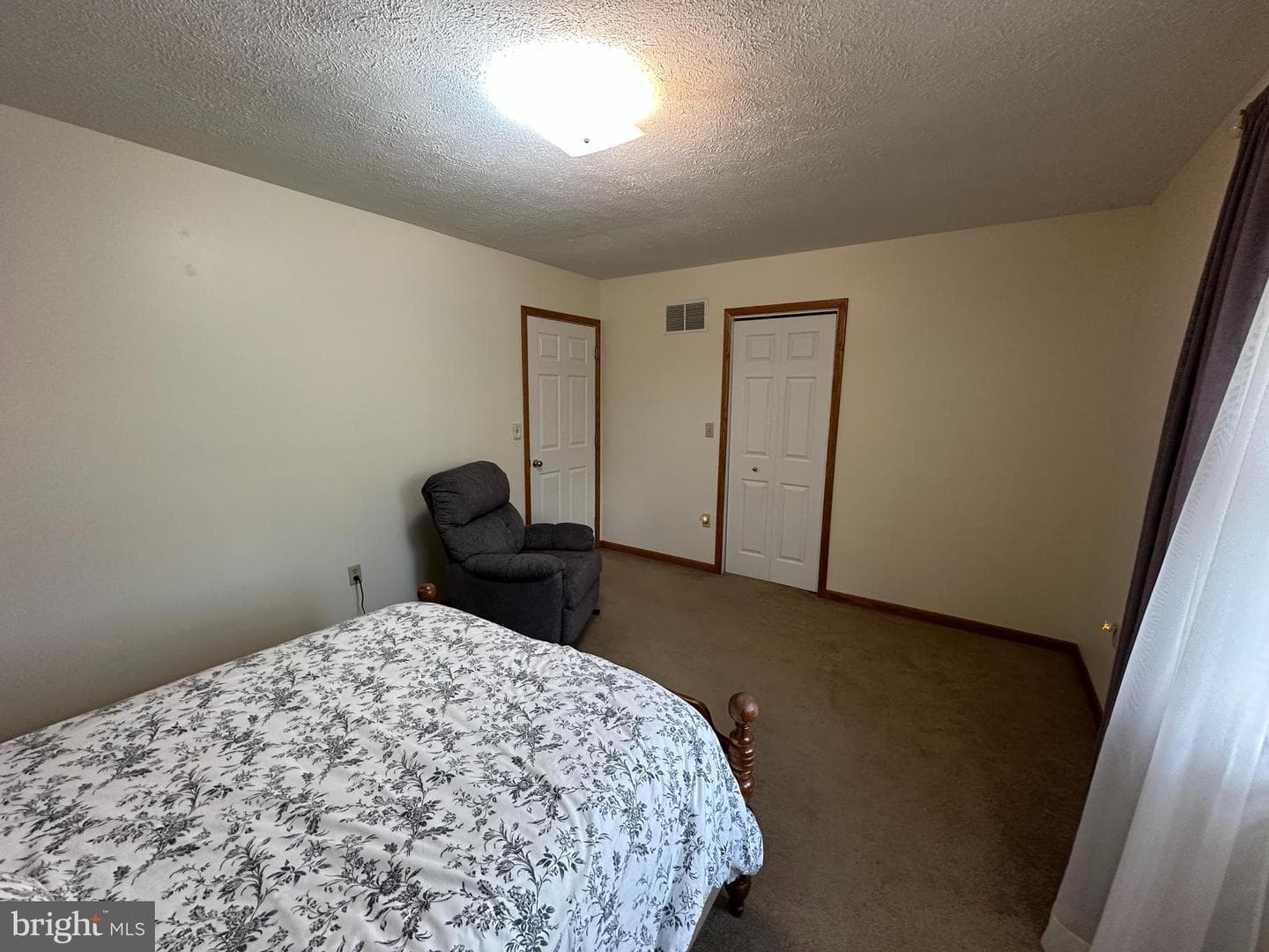 12715 Woodbine Road SW photo 41