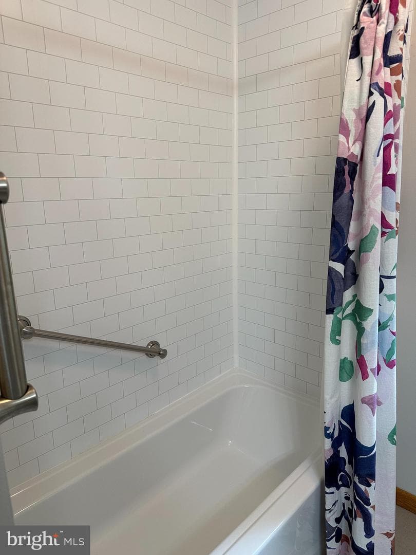 12715 Woodbine Road SW photo 44