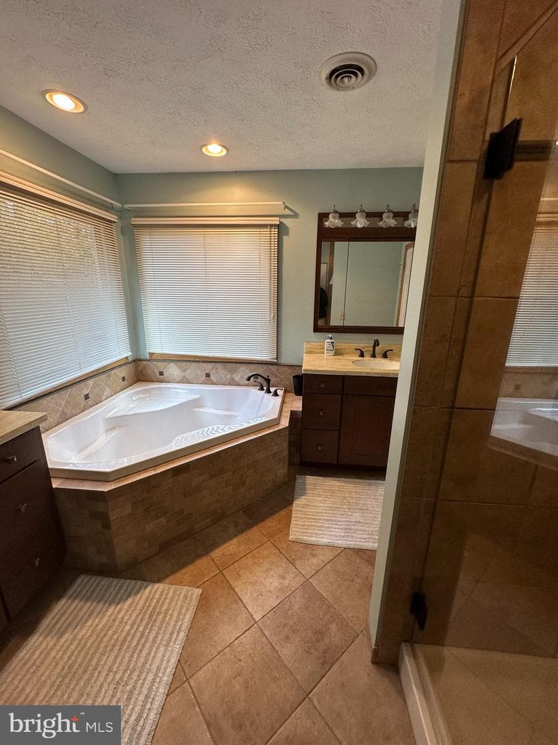 12715 Woodbine Road SW photo 47