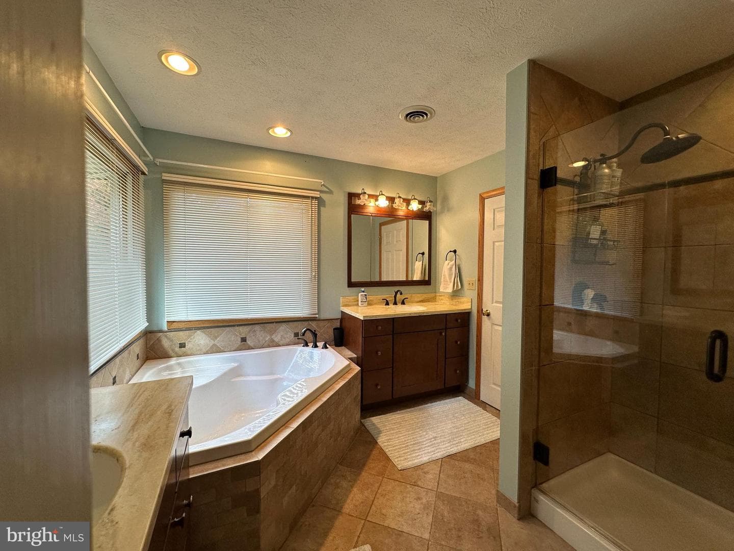 12715 Woodbine Road SW photo 48