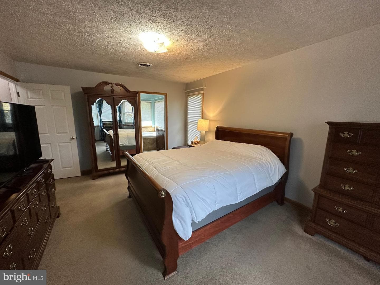 12715 Woodbine Road SW photo 50