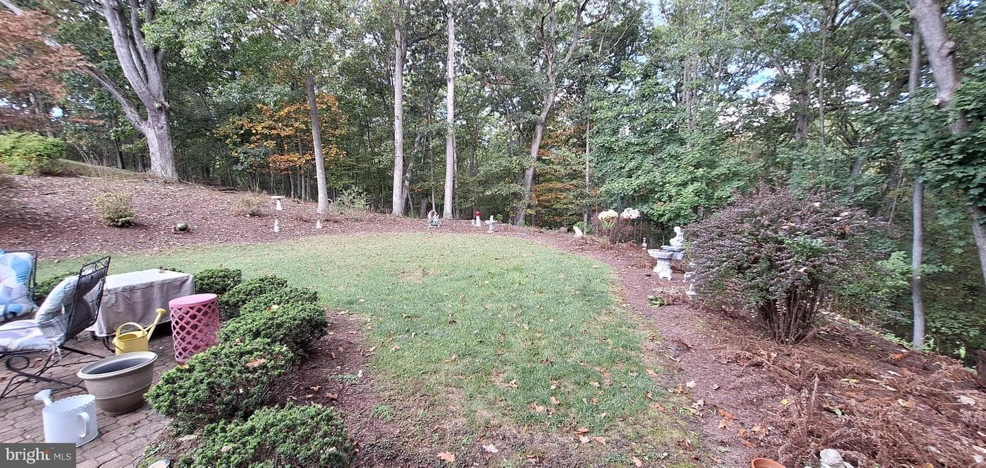 331 Francis Court photo 11