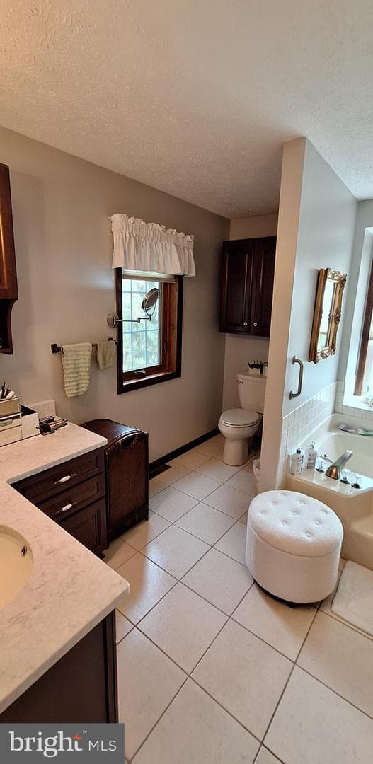 331 Francis Court photo 40