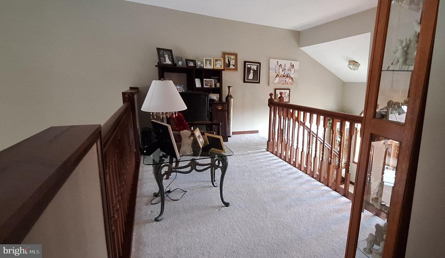 331 Francis Court photo 49