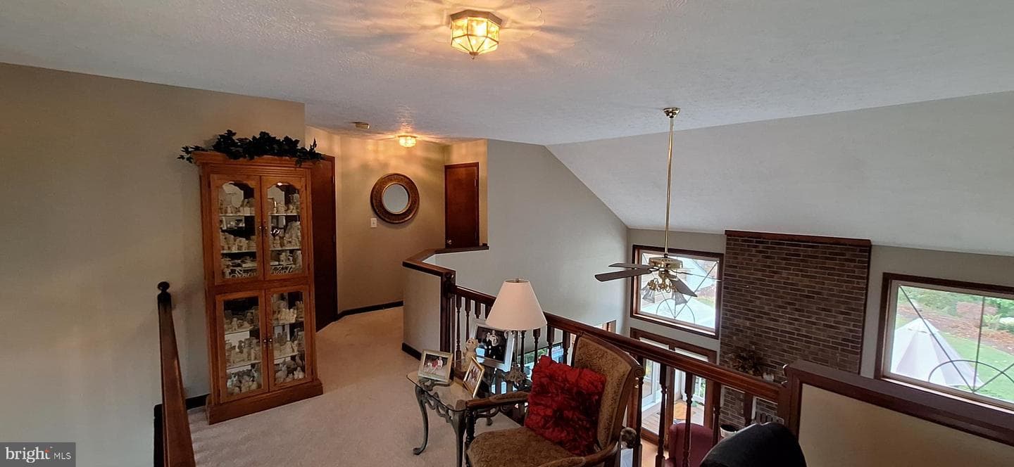 331 Francis Court photo 54