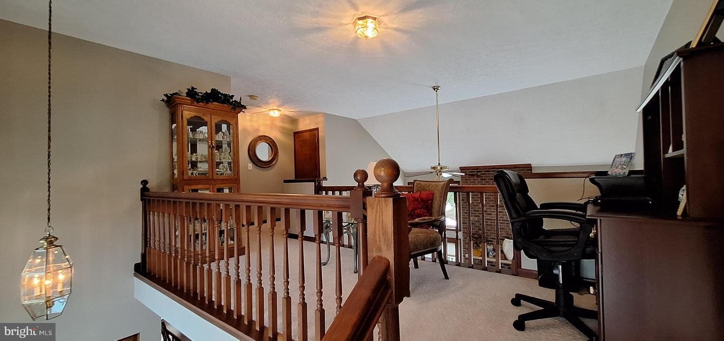 331 Francis Court photo 55