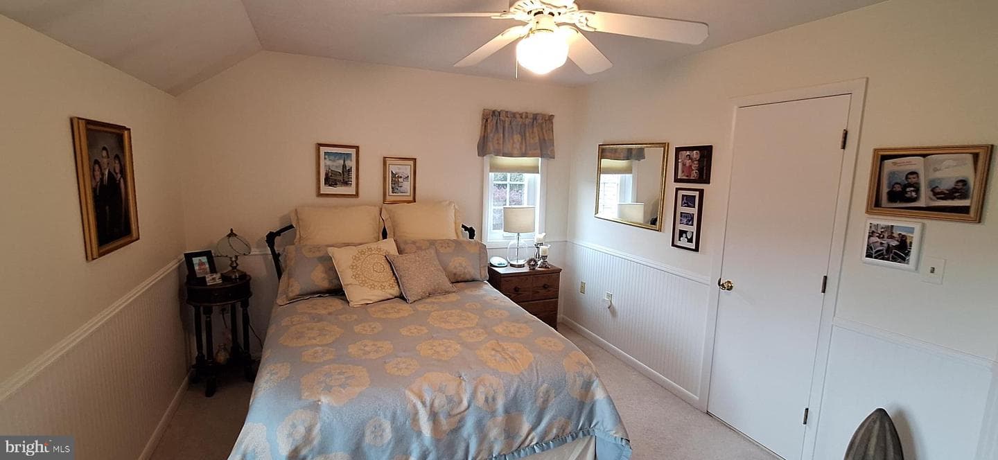 331 Francis Court photo 66