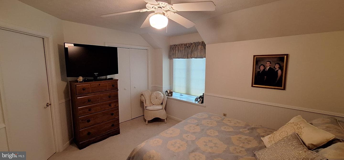 331 Francis Court photo 67