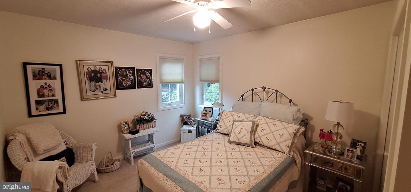 331 Francis Court photo 70