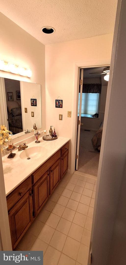331 Francis Court photo 73