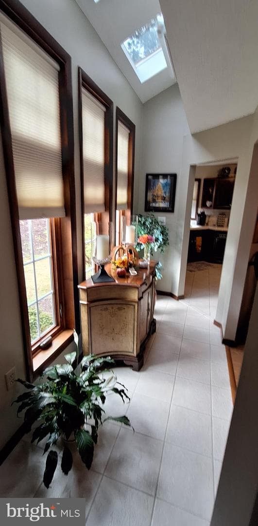 331 Francis Court photo 75