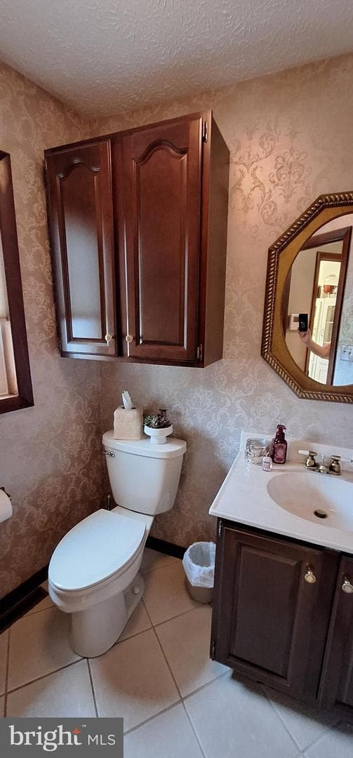 331 Francis Court photo 76