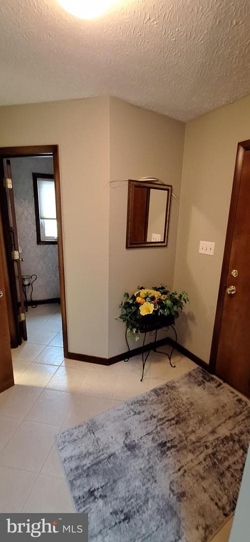 331 Francis Court photo 77