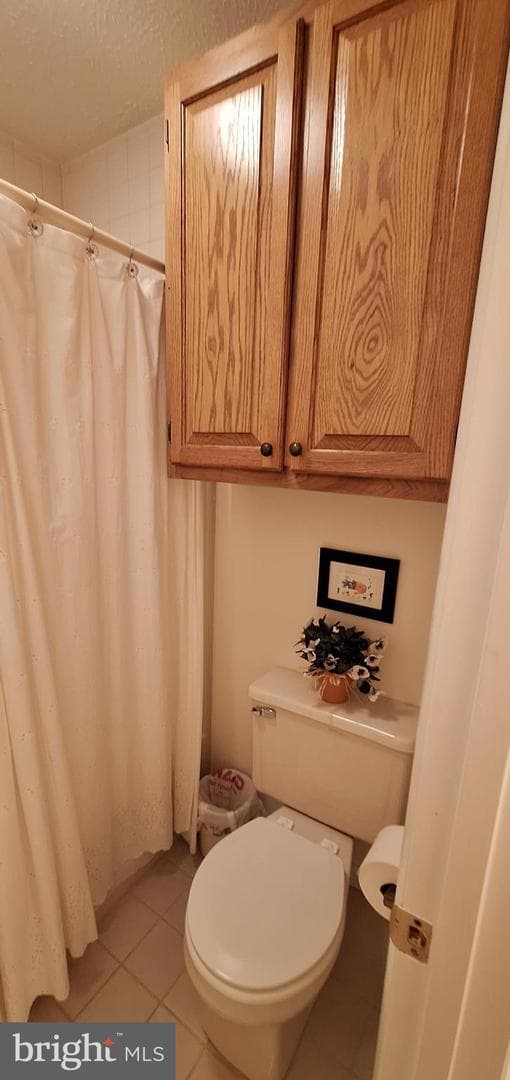 331 Francis Court photo 79