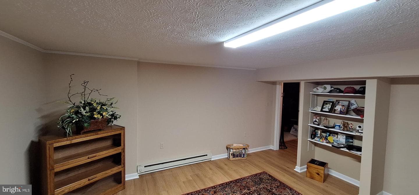 331 Francis Court photo 90