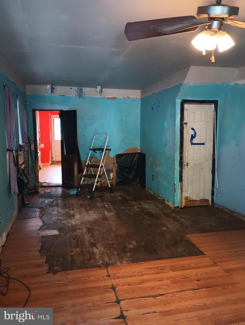 408 Chestnut Street photo 2