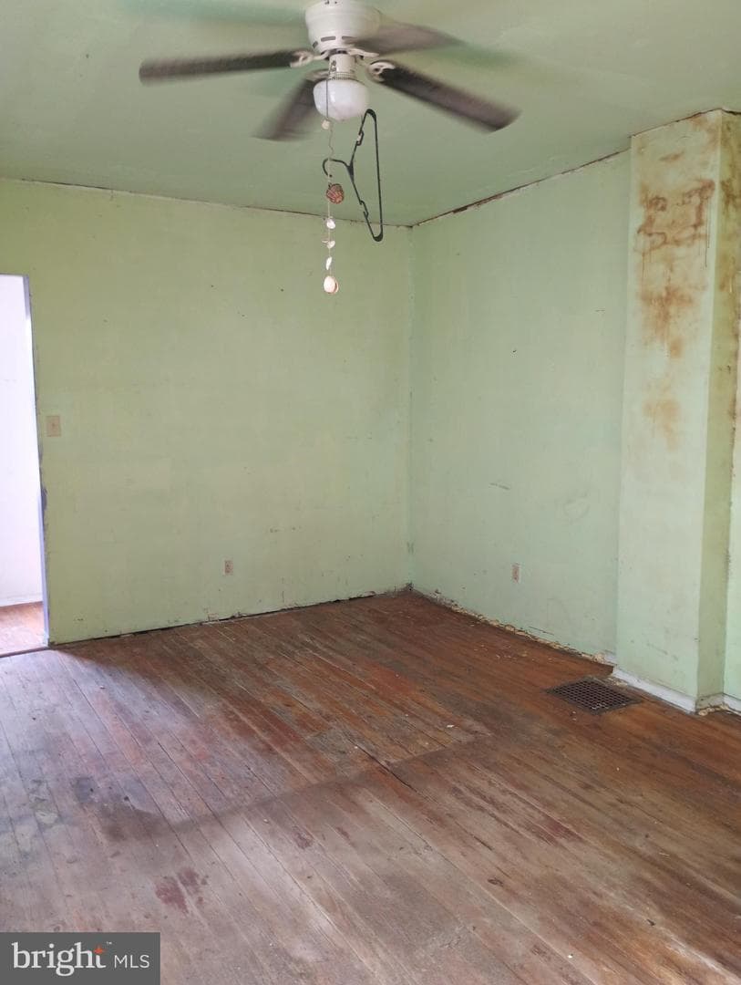 408 Chestnut Street photo 5