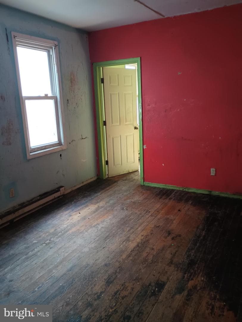 408 Chestnut Street photo 6