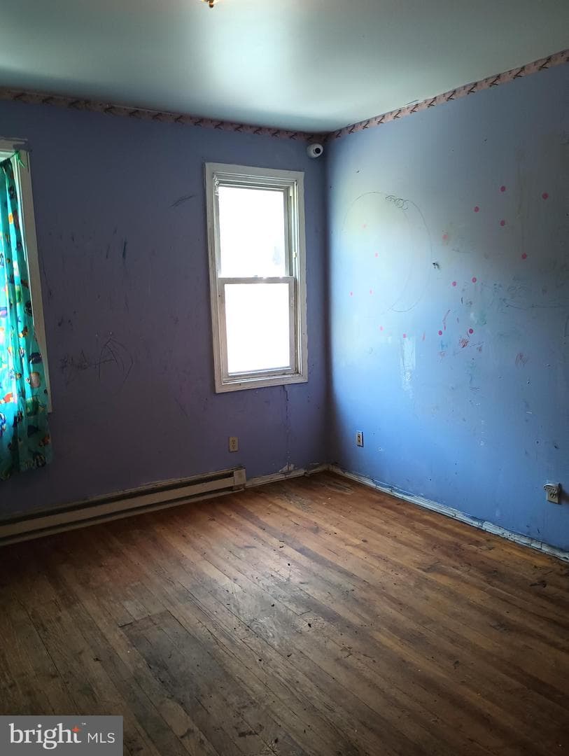 408 Chestnut Street photo 7