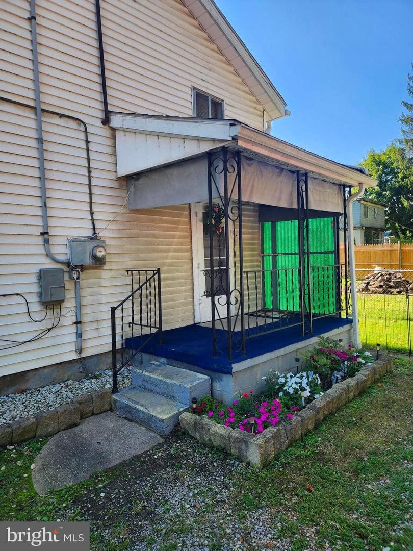 14403 Ellerslie Road photo 10