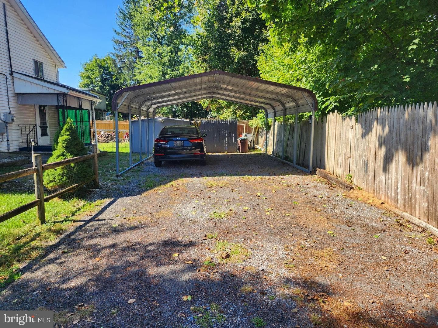 14403 Ellerslie Road photo 11