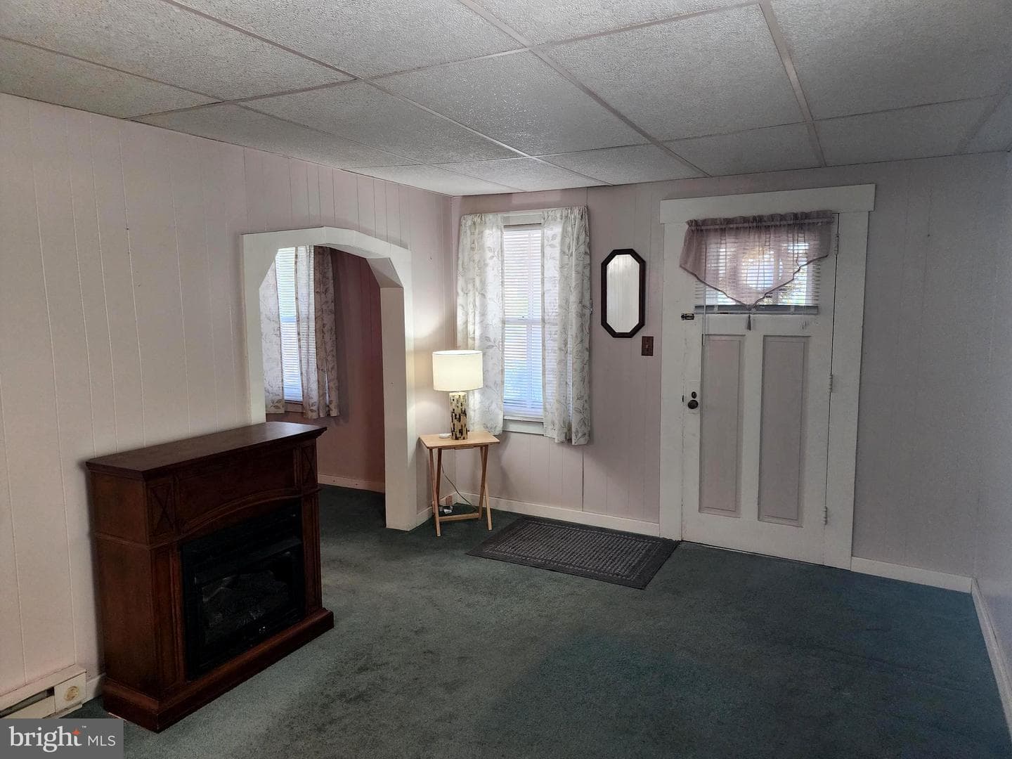 14403 Ellerslie Road photo 14