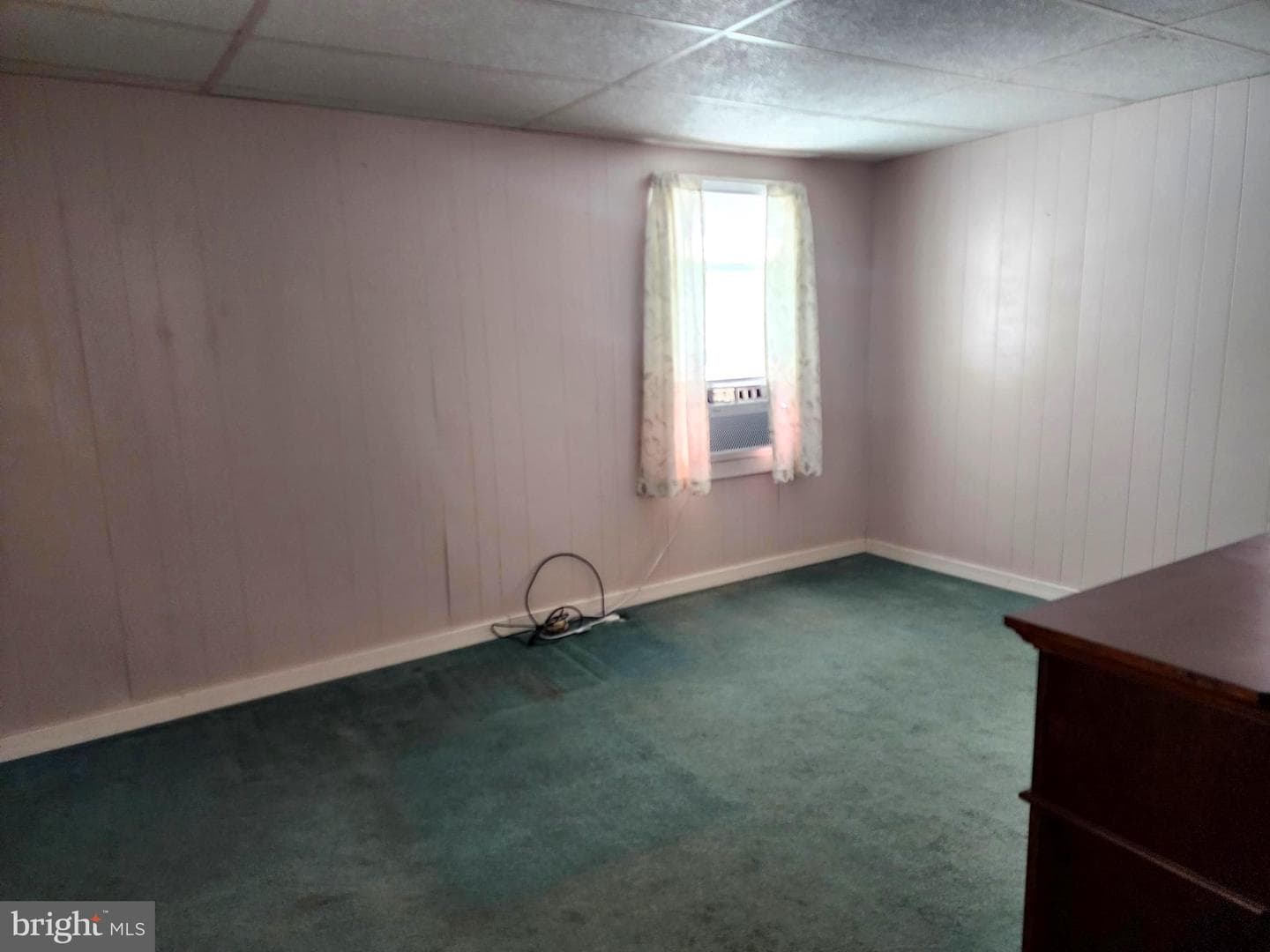 14403 Ellerslie Road photo 15