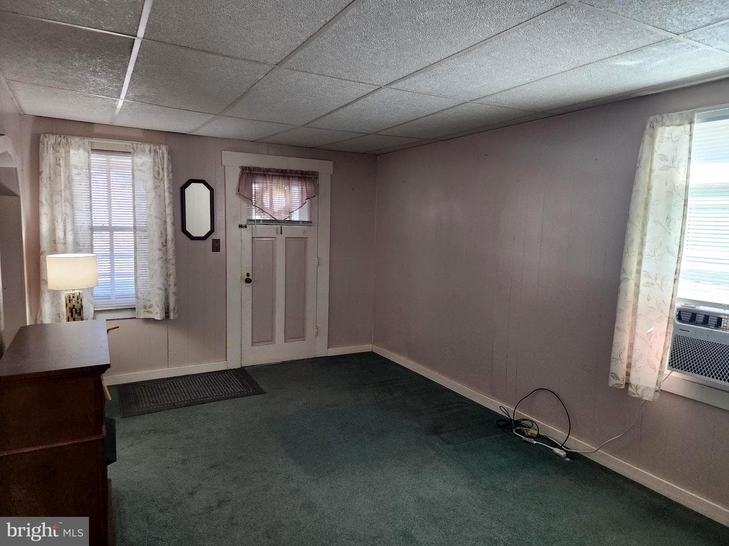 14403 Ellerslie Road photo 16