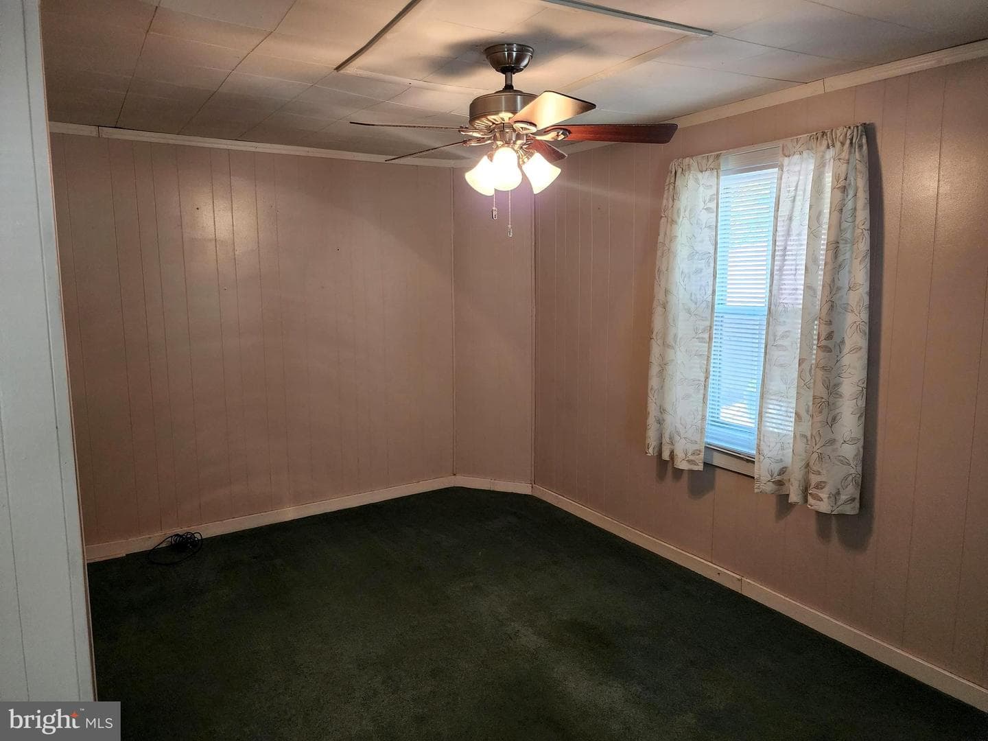 14403 Ellerslie Road photo 17