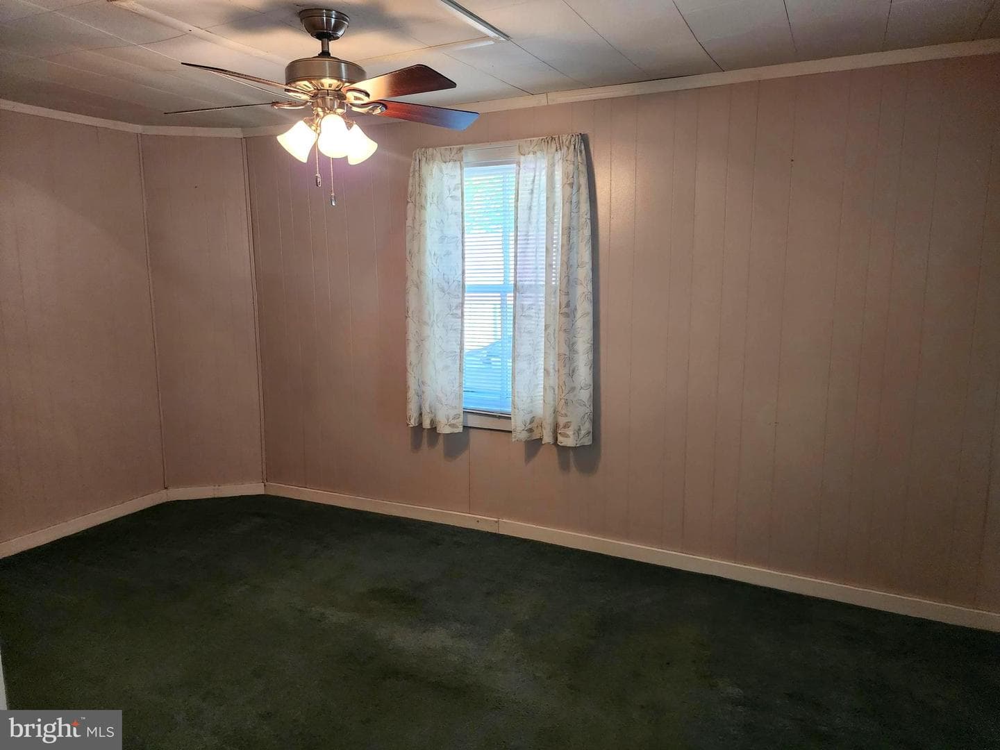 14403 Ellerslie Road photo 18