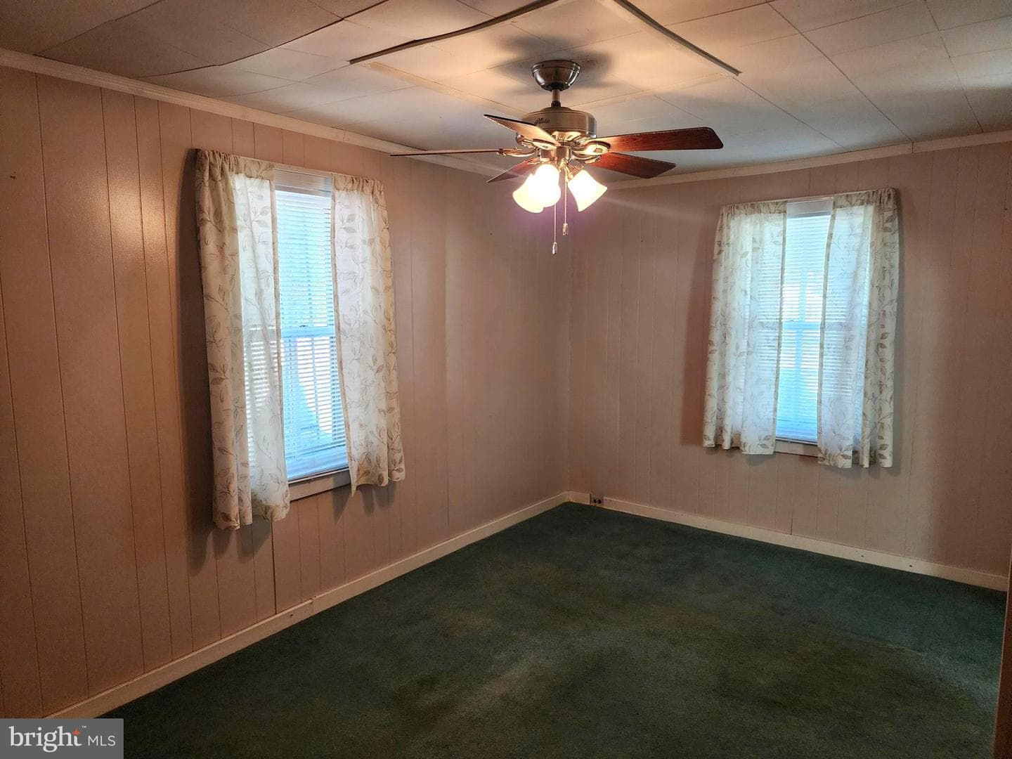 14403 Ellerslie Road photo 19