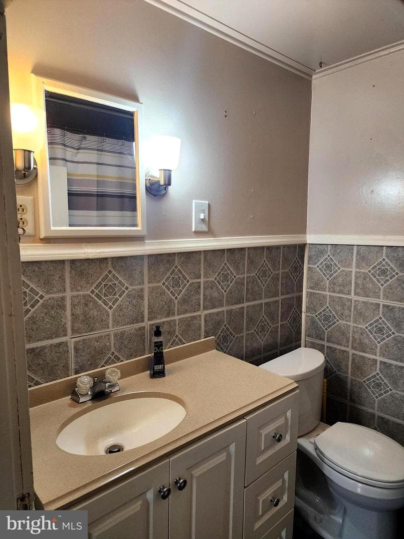 14403 Ellerslie Road photo 2