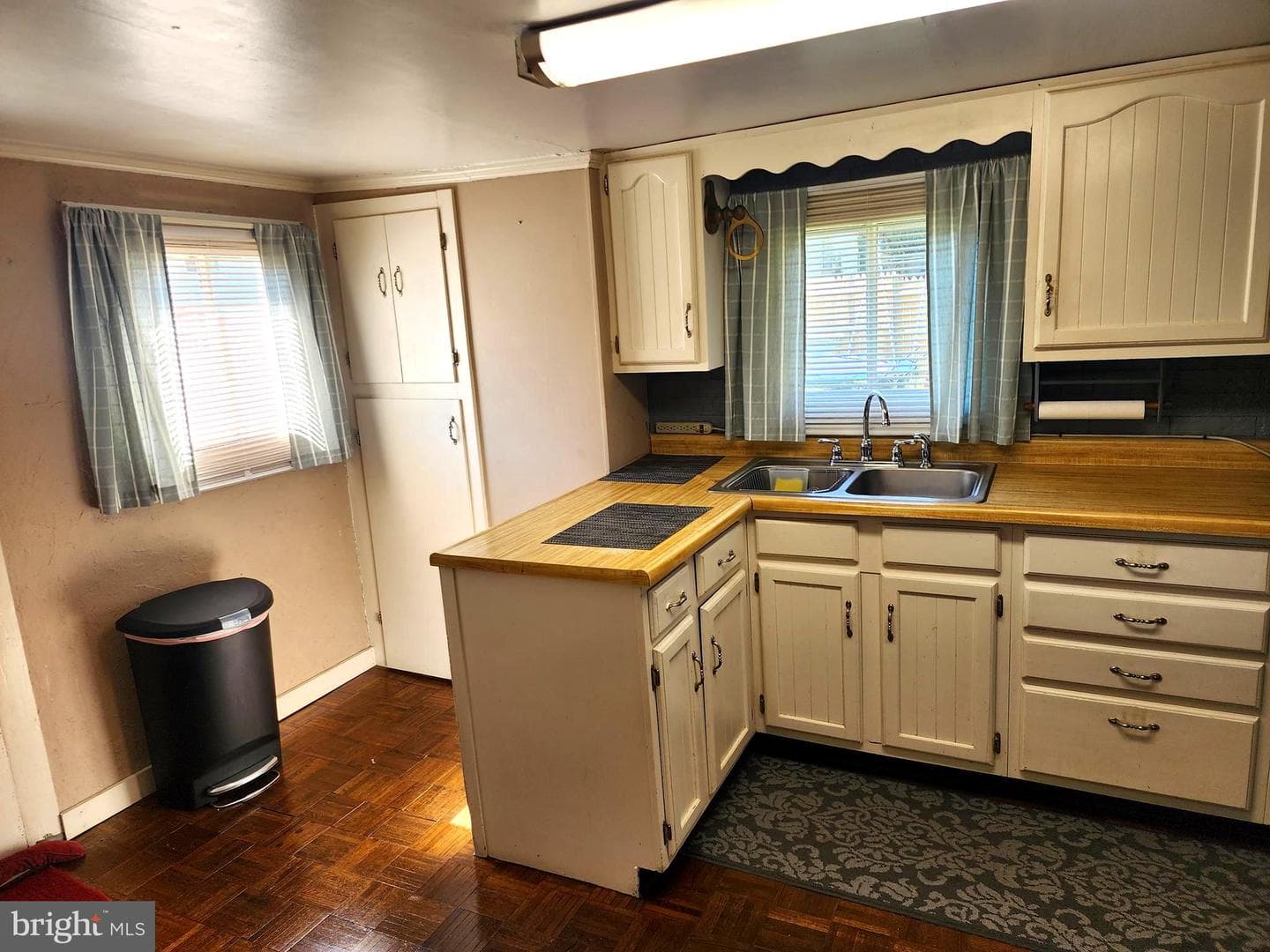 14403 Ellerslie Road photo 23