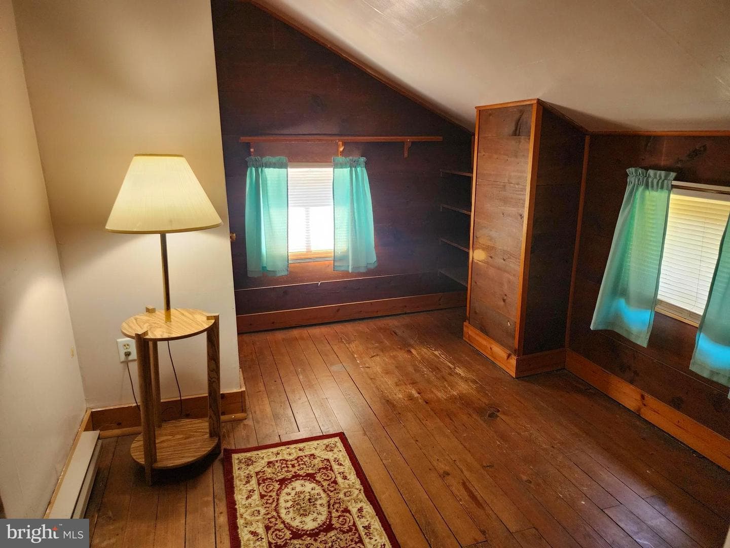 14403 Ellerslie Road photo 24