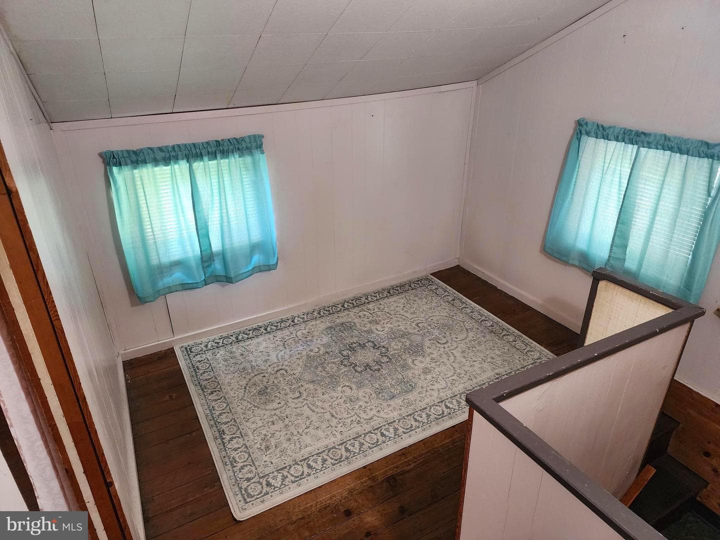 14403 Ellerslie Road photo 25