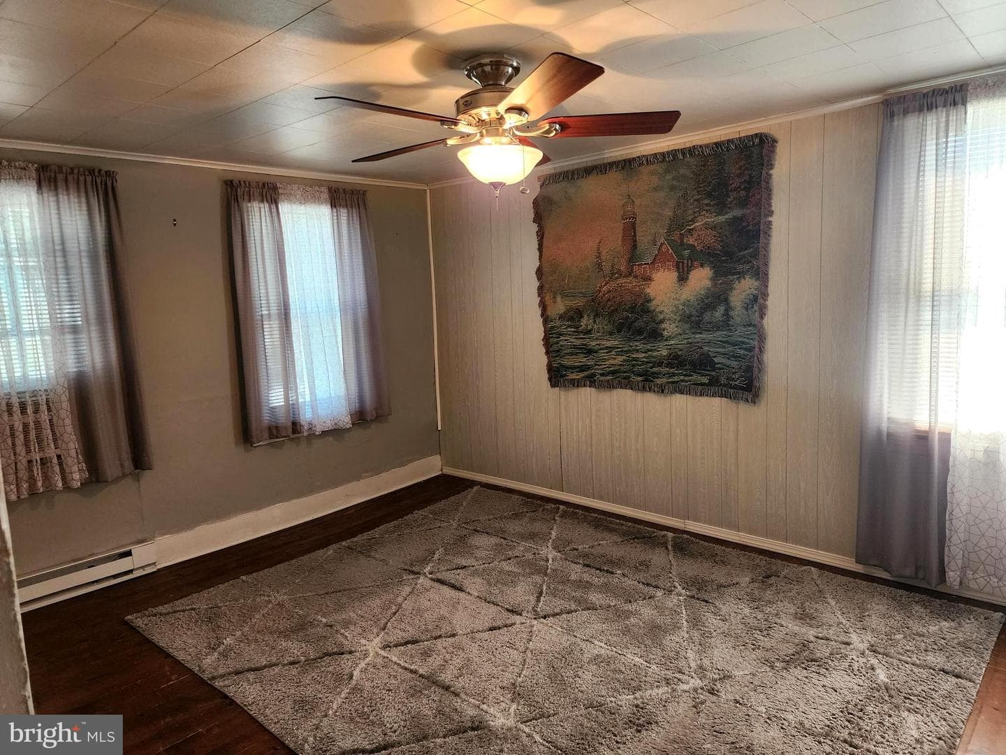 14403 Ellerslie Road photo 26